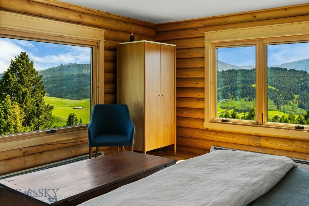 Bozeman MT 59715 - 14