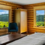 Bozeman MT 59715 - 14