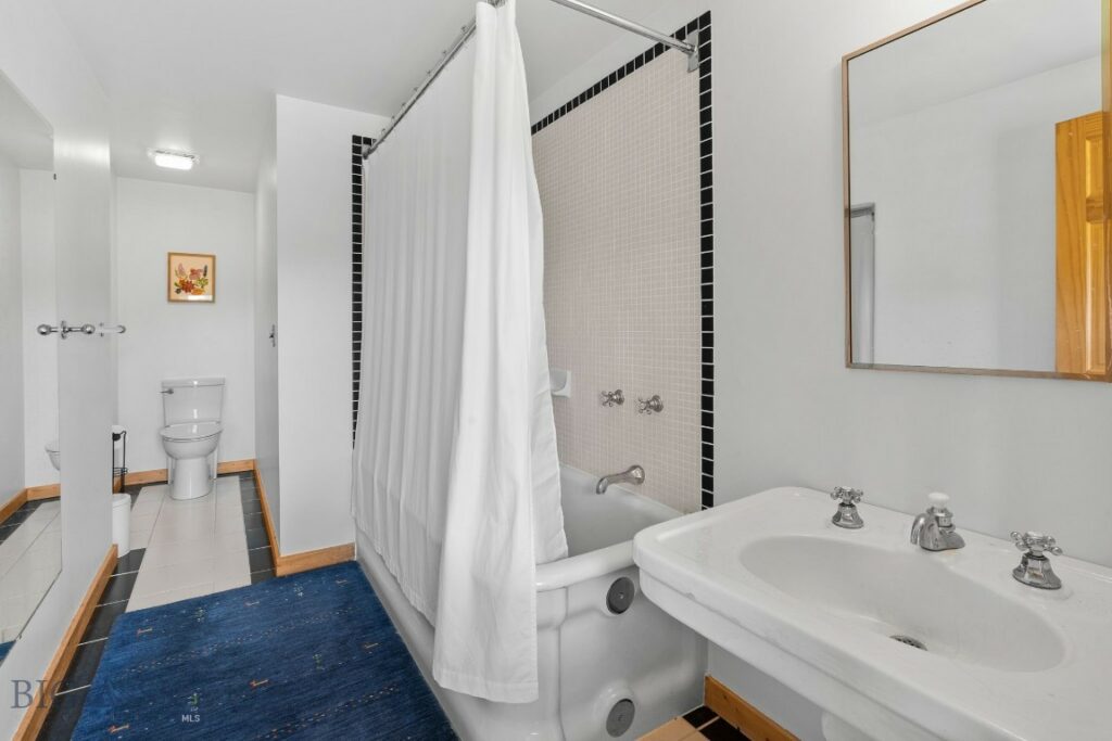 Bozeman MT 59715 - 15