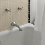 755 Coffee Creek Road