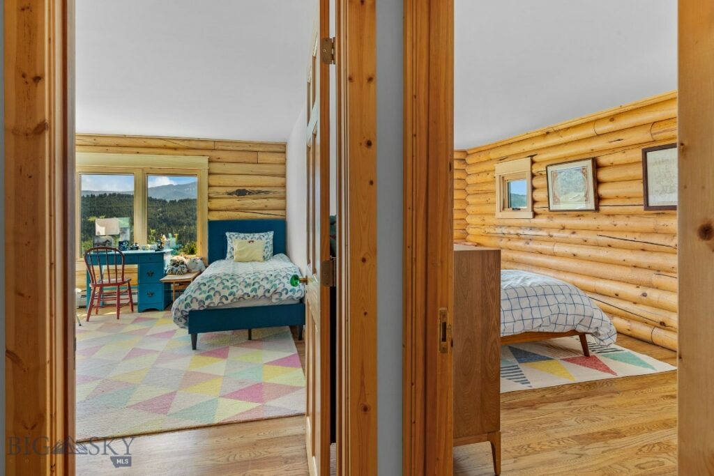 Bozeman MT 59715 - 16