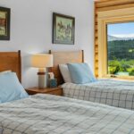 755 Coffee Creek Road