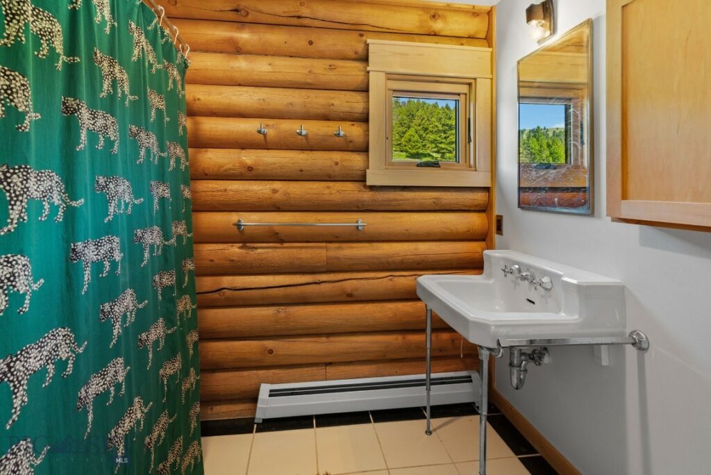 Bozeman MT 59715 - 17