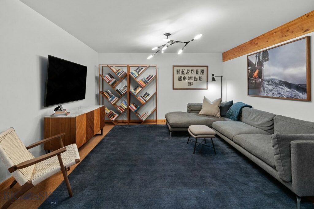 Bozeman MT 59715 - 18