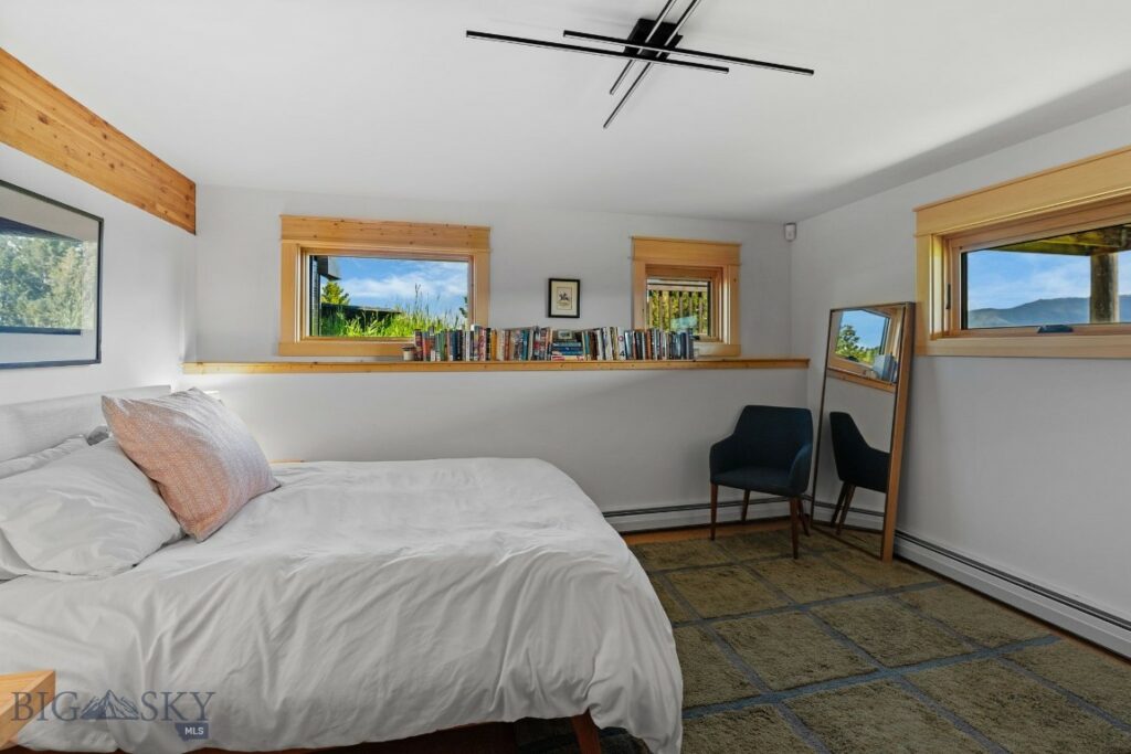 Bozeman MT 59715 - 19