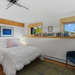 755 Coffee Creek Road