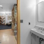 Bozeman MT 59715 - 20