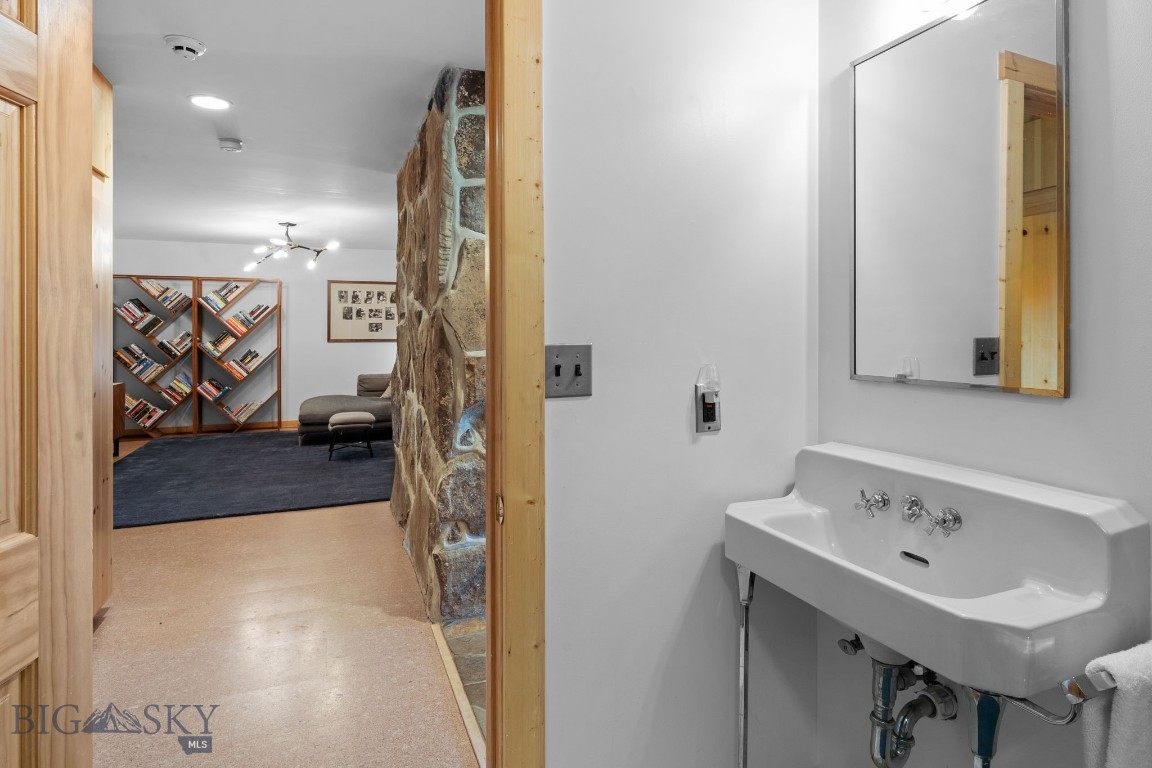 Bozeman MT 59715 - 20