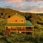 755 Coffee Creek Road