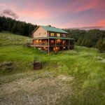 755 Coffee Creek Road