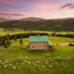 Bozeman MT 59715 - 24