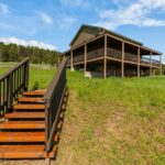 755 Coffee Creek Road