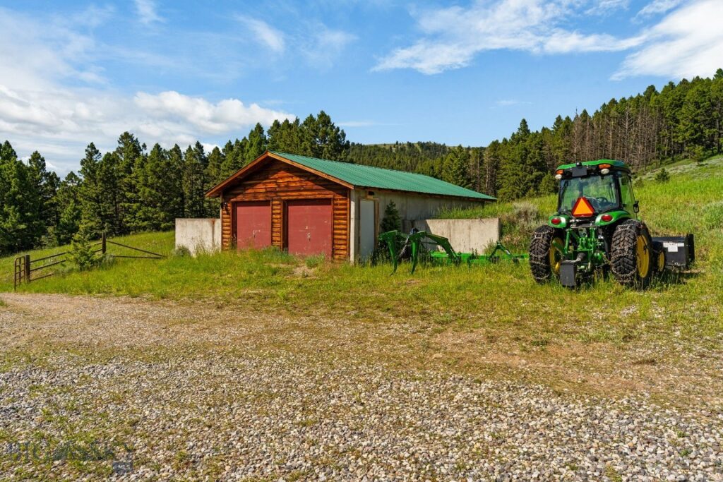 Bozeman MT 59715 - 25