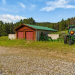 Bozeman MT 59715 - 25