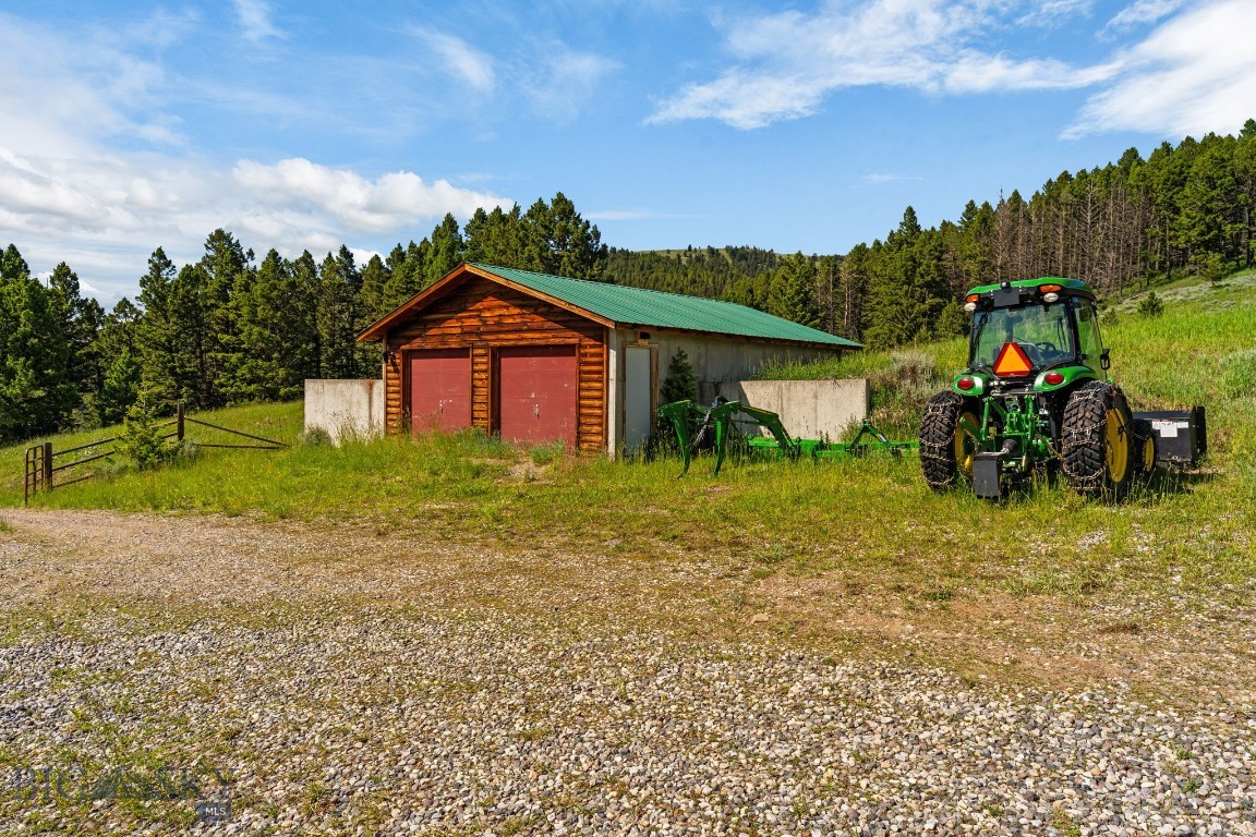 Bozeman MT 59715 - 25