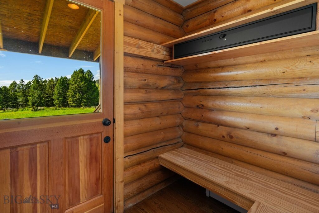 Bozeman MT 59715 - 3