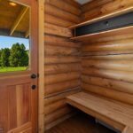 Bozeman MT 59715 - 3