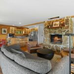 755 Coffee Creek Road