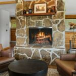 Bozeman MT 59715 - 4