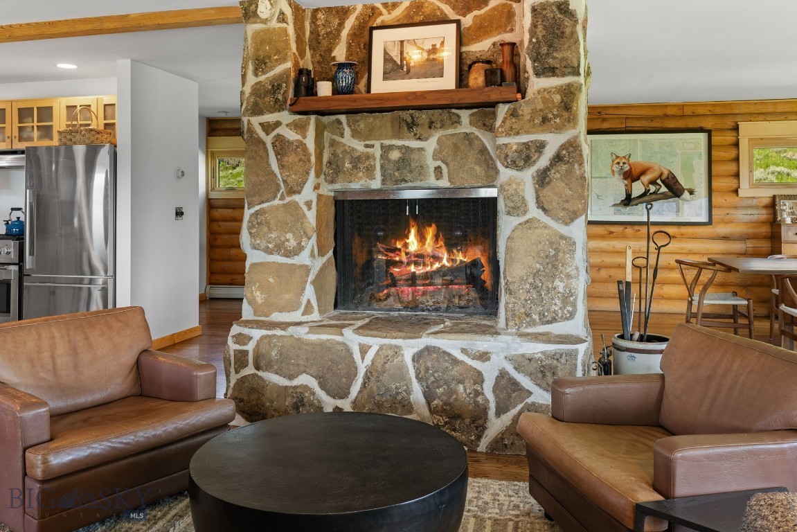 Bozeman MT 59715 - 4