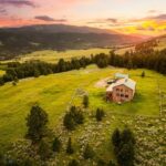 Bozeman MT 59715 - 1