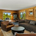 755 Coffee Creek Road