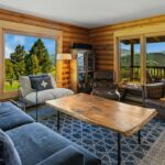 Bozeman MT 59715 - 6