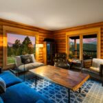 755 Coffee Creek Road