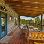 Bozeman MT 59715 - 7