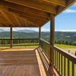 755 Coffee Creek Road