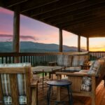 755 Coffee Creek Road