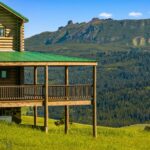 Bozeman MT 59715 - 10