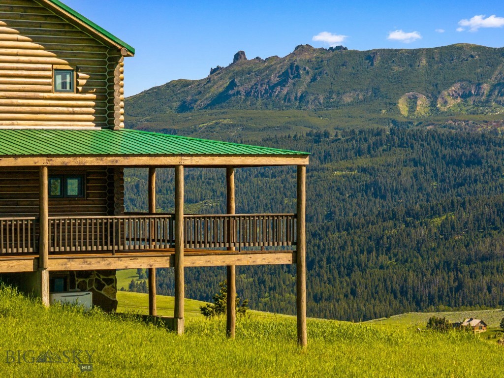 Bozeman MT 59715 - 10