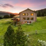 755 Coffee Creek Road