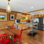 755 Coffee Creek Road