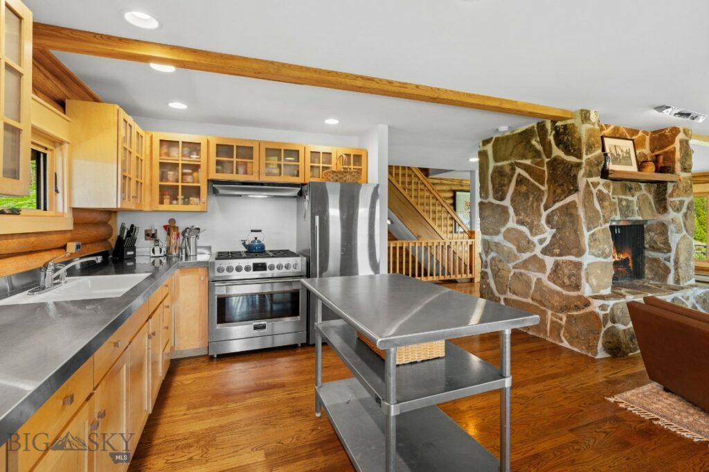 Bozeman MT 59715 - 11