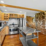 Bozeman MT 59715 - 11