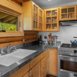 755 Coffee Creek Road