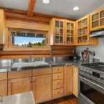 Bozeman MT 59715 - 12