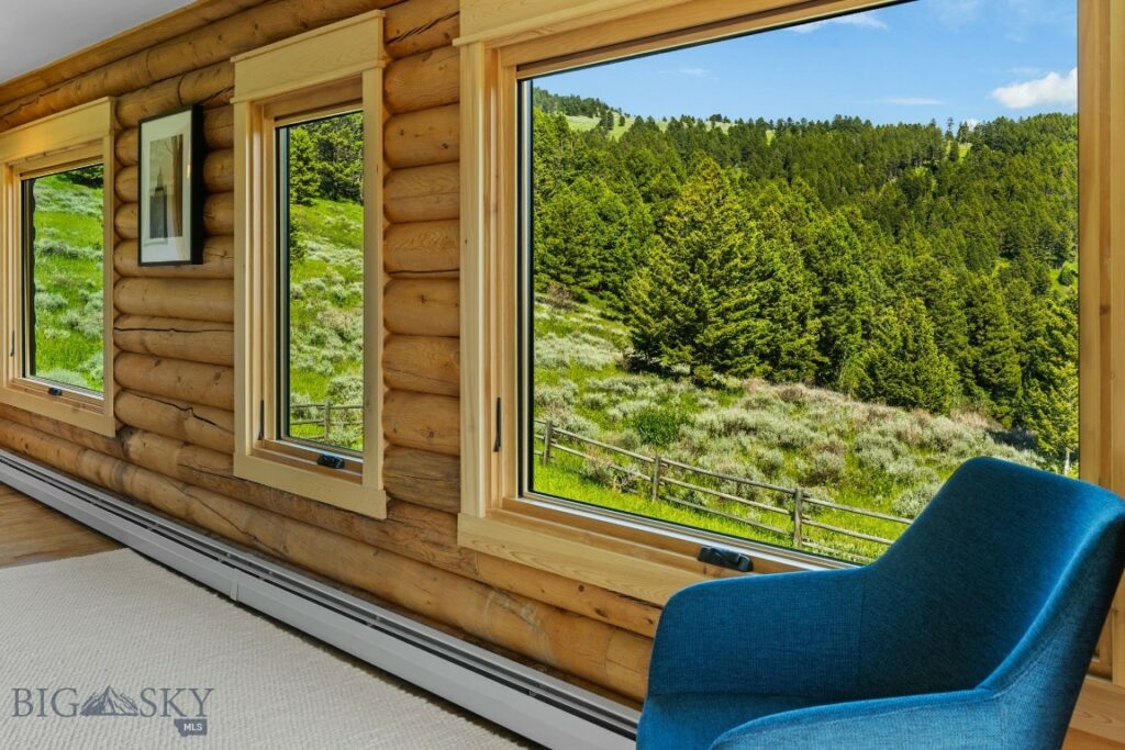 Bozeman MT 59715 - 14