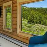 Bozeman MT 59715 - 14