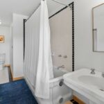 755 Coffee Creek Road