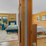 Bozeman MT 59715 - 15