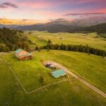 Bozeman MT 59715 - 2