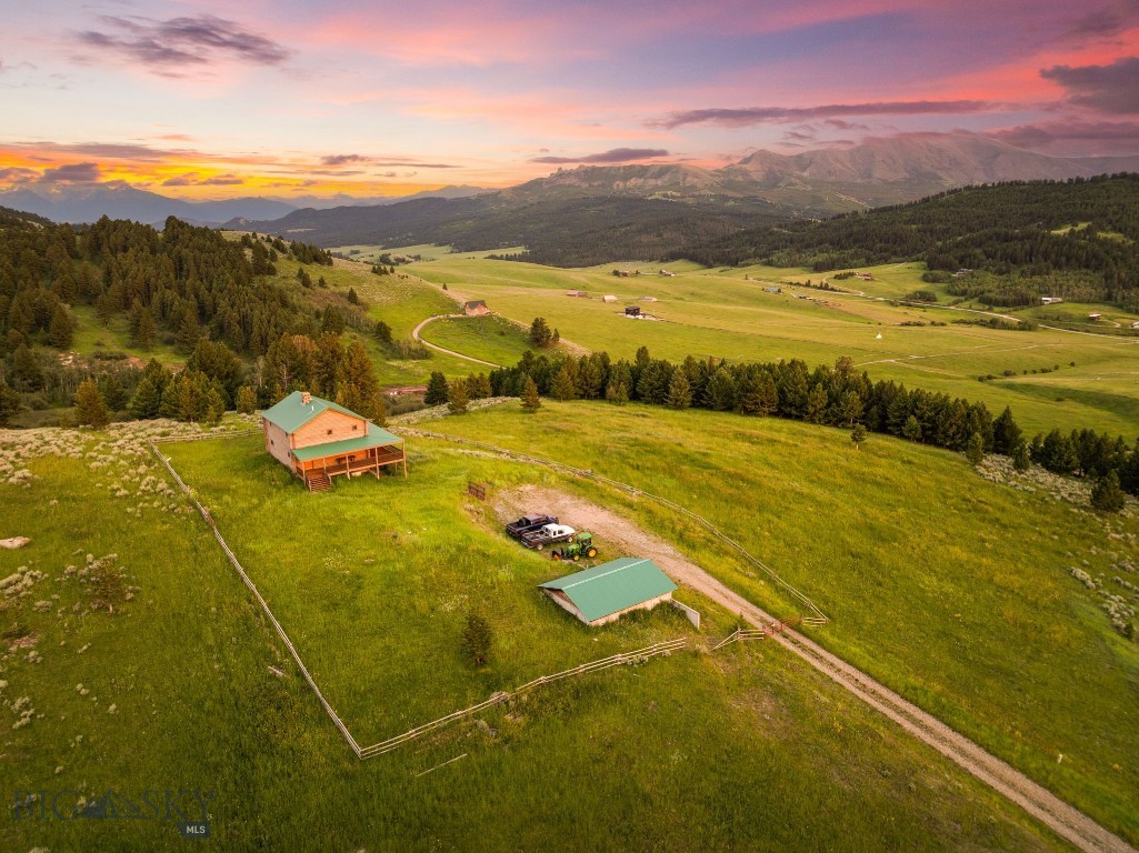 Bozeman MT 59715 - 2