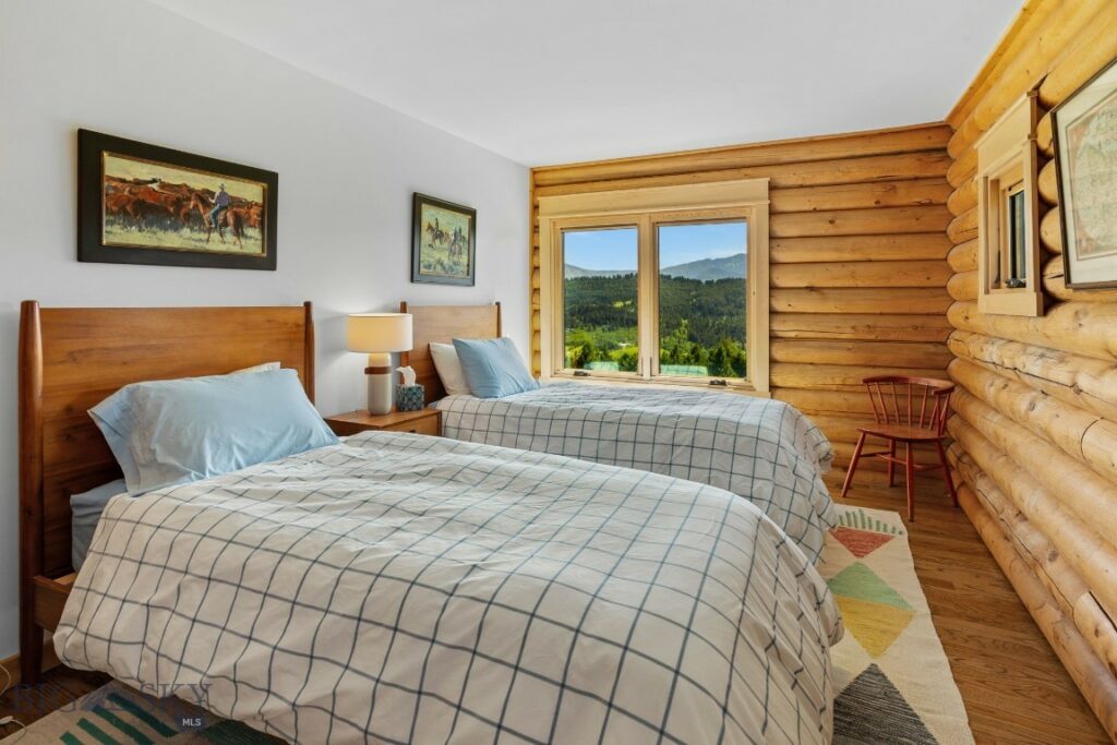 Bozeman MT 59715 - 16