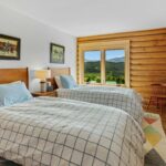 Bozeman MT 59715 - 16