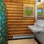 755 Coffee Creek Road