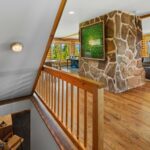 Bozeman MT 59715 - 17