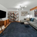 755 Coffee Creek Road